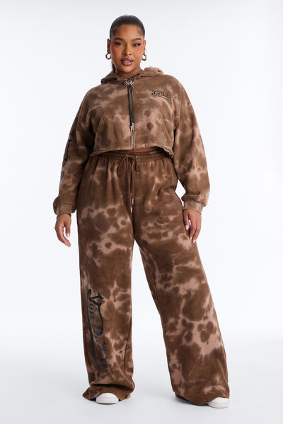 https://cdn.shopify.com/s/files/1/0293/9277/files/02-05-26_S1_41_7VND2A8109_BrownCombo_JG_AC_15-05-47_PLUS_2447_PXF.jpg?v=1770757118&with=400&height=600