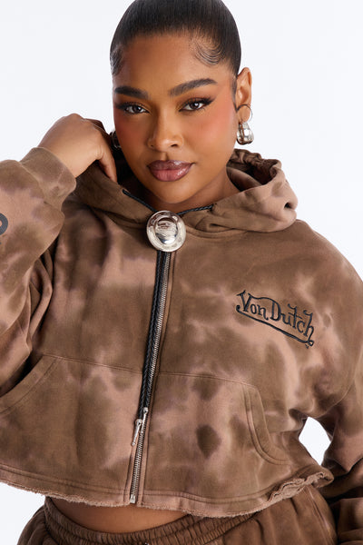 https://cdn.shopify.com/s/files/1/0293/9277/files/02-05-26_S1_41_7VND2A8109_BrownCombo_JG_AC_15-06-13_PLUS_2456_PXF.jpg?v=1770757105&with=400&height=600