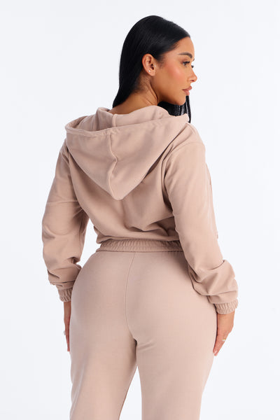 https://cdn.shopify.com/s/files/1/0293/9277/files/02-05-26_S4_26_SW0690_Tan_ZSR_KK_NL_14-17-55_44876_PXF.jpg?v=1770675791&with=400&height=600
