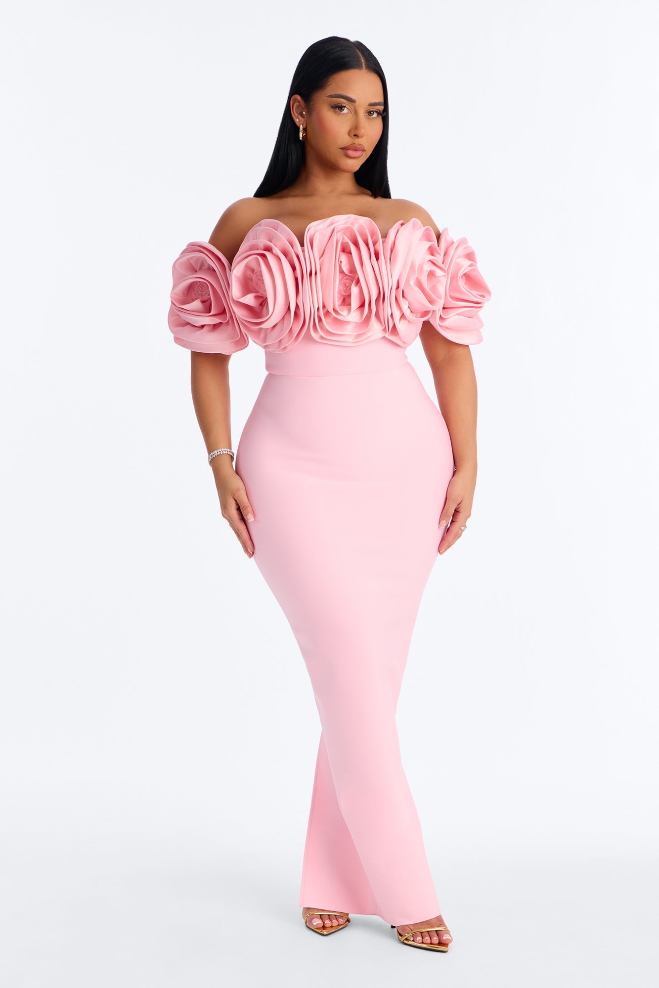 https://cdn.shopify.com/s/files/1/0293/9277/files/02-05-26_S4_32_24GWQ8146_LightPink_ZSR_KK_NL_14-38-04_44945_PXF.jpg?v=1770676598