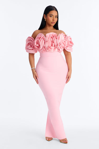 https://cdn.shopify.com/s/files/1/0293/9277/files/02-05-26_S4_32_24GWQ8146_LightPink_ZSR_KK_NL_14-38-04_44945_PXF.jpg?v=1770676598
