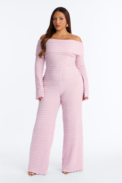 https://cdn.shopify.com/s/files/1/0293/9277/files/02-05-26_S5_22_67650BG_Lavender_ZSR_LR_SS_11-57-28_PLUS_29934_BH_SKS.jpg?v=1770678977&with=400&height=600