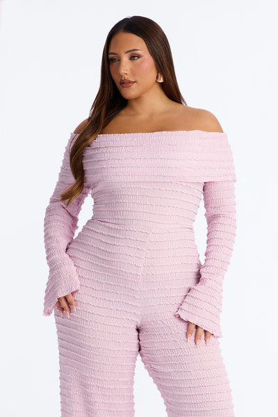 https://cdn.shopify.com/s/files/1/0293/9277/files/02-05-26_S5_22_67650BG_Lavender_ZSR_LR_SS_11-57-28_PLUS_29940_BH_SKS.jpg?v=1770678977&with=400&height=600