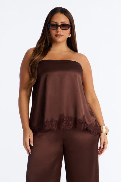 https://cdn.shopify.com/s/files/1/0293/9277/files/02-05-26_S5_23_JP3544C_Chocolate_LR_SS_11-57-28_PLUS_29961_BH_SKS.jpg?v=1772130259&with=400&height=600