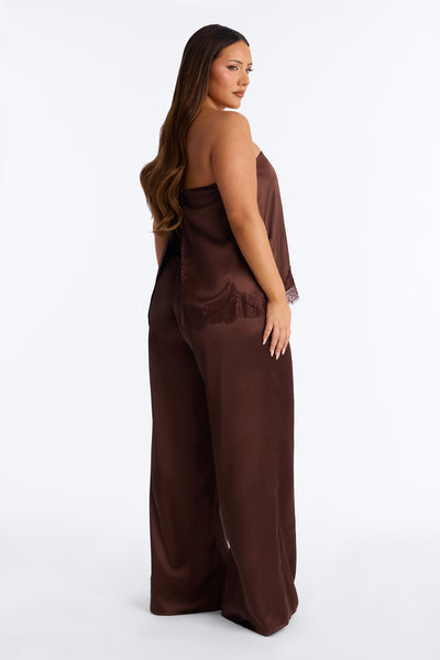https://cdn.shopify.com/s/files/1/0293/9277/files/02-05-26_S5_23_JP3544C_Chocolate_LR_SS_11-57-28_PLUS_29975_BH_SKS.jpg?v=1772130259&with=400&height=600