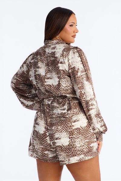 https://cdn.shopify.com/s/files/1/0293/9277/files/02-05-26_S5_3_CR52137_Browncombo_ZSR_LR_SS_10-55-57_PLUS_29489_BH_SKS.jpg?v=1770678346&with=400&height=600