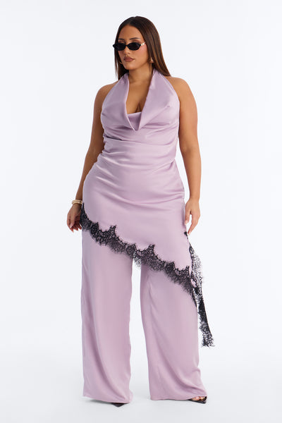 https://cdn.shopify.com/s/files/1/0293/9277/files/02-05-26_S5_41_67603BG_Lavender_LR_SS_15-20-47_PLUS_30355_BH_SKS.jpg?v=1770679353&with=400&height=600