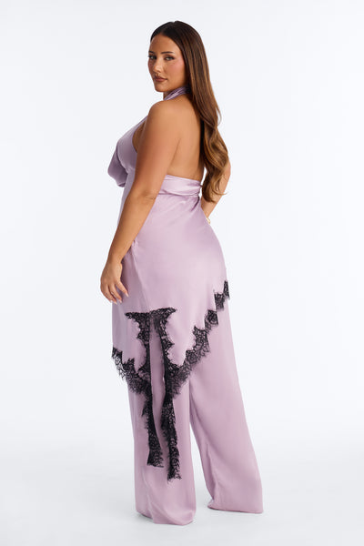 https://cdn.shopify.com/s/files/1/0293/9277/files/02-05-26_S5_41_67603BG_Lavender_LR_SS_15-20-47_PLUS_30372_BH_SKS.jpg?v=1770679354&with=400&height=600