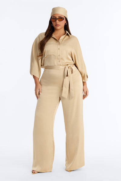 https://cdn.shopify.com/s/files/1/0293/9277/files/02-05-26_S5_55_67633SK_Champagne_ZSR_LR_SS_15-27-11_PLUS_30664_BH_SKS.jpg?v=1770679674&with=400&height=600