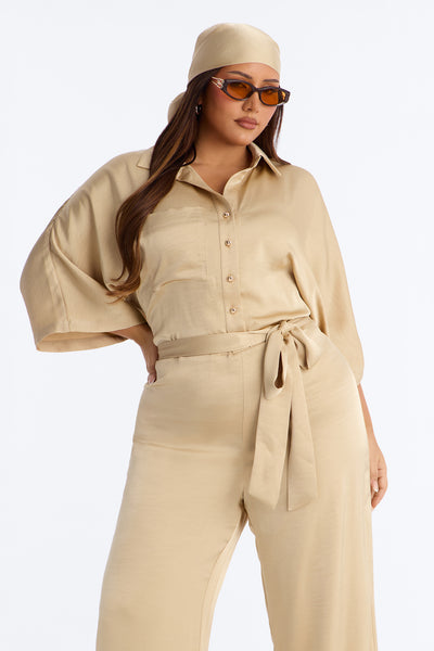 https://cdn.shopify.com/s/files/1/0293/9277/files/02-05-26_S5_55_67633SK_Champagne_ZSR_LR_SS_15-27-11_PLUS_30674_BH_SKS.jpg?v=1770679674&with=400&height=600