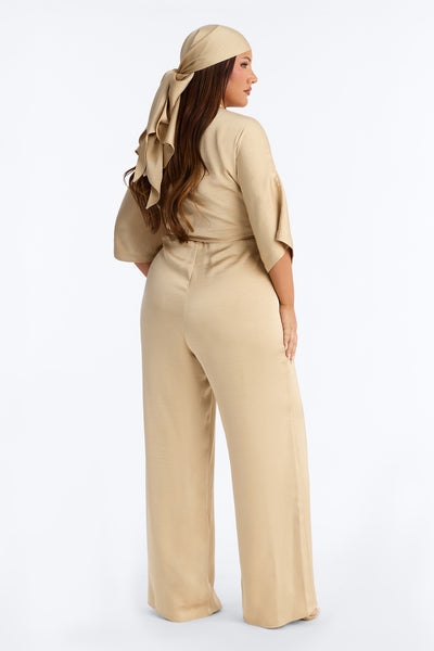 https://cdn.shopify.com/s/files/1/0293/9277/files/02-05-26_S5_55_67633SK_Champagne_ZSR_LR_SS_15-27-11_PLUS_30695_BH_SKS.jpg?v=1770679674&with=400&height=600