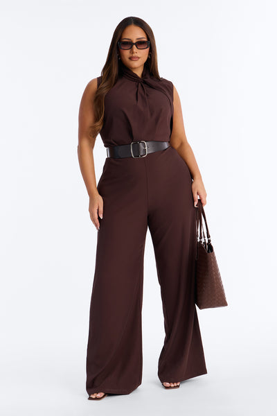 https://cdn.shopify.com/s/files/1/0293/9277/files/02-05-26_S5_7_GW25K6463_Chocolate_ZSR_LR_SS_10-55-57_PLUS_29575_BH_SKS.jpg?v=1770678711&with=400&height=600