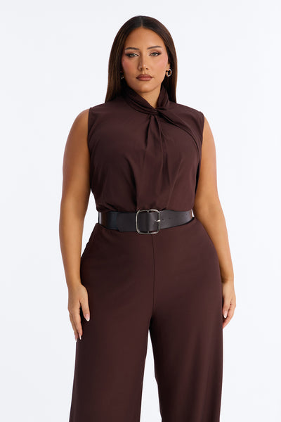 https://cdn.shopify.com/s/files/1/0293/9277/files/02-05-26_S5_7_GW25K6463_Chocolate_ZSR_LR_SS_10-55-57_PLUS_29588_BH_SKS.jpg?v=1770678711&with=400&height=600