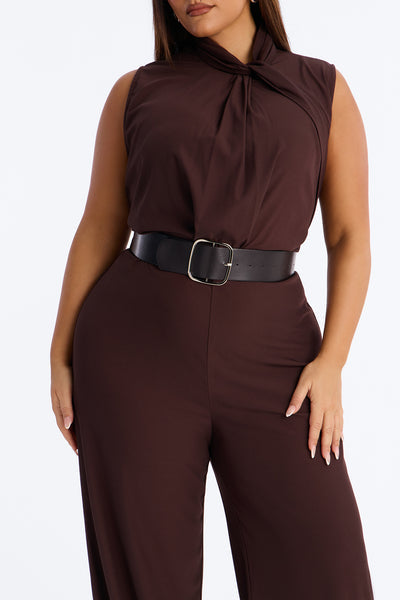 https://cdn.shopify.com/s/files/1/0293/9277/files/02-05-26_S5_7_GW25K6463_Chocolate_ZSR_LR_SS_10-55-57_PLUS_29592_BH_SKS.jpg?v=1770678711&with=400&height=600