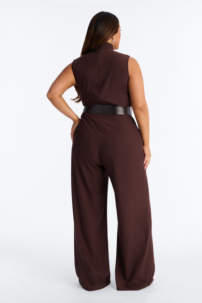 https://cdn.shopify.com/s/files/1/0293/9277/files/02-05-26_S5_7_GW25K6463_Chocolate_ZSR_LR_SS_10-55-57_PLUS_29594_BH_SKS.jpg?v=1770678711&with=400&height=600