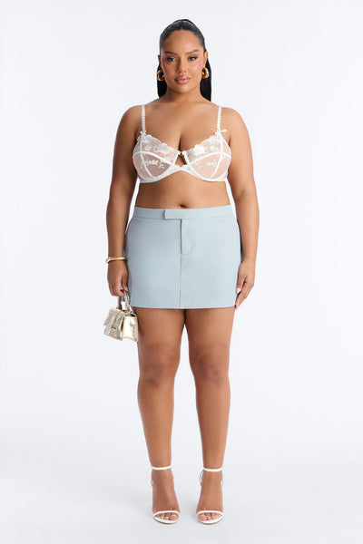 https://cdn.shopify.com/s/files/1/0293/9277/files/02-05-26_S8_19_FND0261_LightBlue_ZSR_KJ_MR_14-01-28_PLUS_55569_PXF_CM_CM.jpg?v=1771825480&with=400&height=600