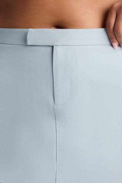 https://cdn.shopify.com/s/files/1/0293/9277/files/02-05-26_S8_19_FND0261_LightBlue_ZSR_KJ_MR_14-01-28_PLUS_55593_PXF_BH.jpg?v=1771825480&with=400&height=600