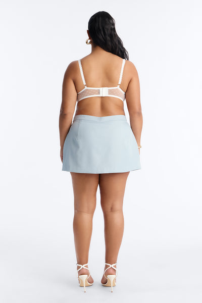 https://cdn.shopify.com/s/files/1/0293/9277/files/02-05-26_S8_19_FND0261_LightBlue_ZSR_KJ_MR_14-01-28_PLUS_55594_PXF.jpg?v=1771825480&with=400&height=600