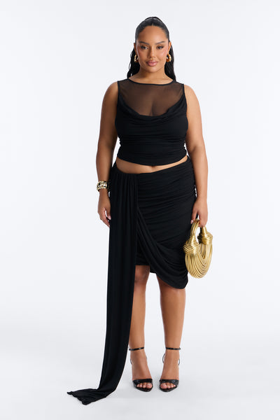 https://cdn.shopify.com/s/files/1/0293/9277/files/02-05-26_S8_26_FND0247_Black_ZSR_KJ_MR_15-02-03_PLUS_55648_PXF_39ca79ef-2d08-4f11-96aa-6a794cb24bc1.jpg?v=1771541688&with=400&height=600
