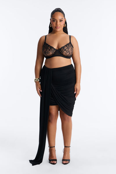 https://cdn.shopify.com/s/files/1/0293/9277/files/02-05-26_S8_26_FND0247_Black_ZSR_KJ_MR_15-02-12_PLUS_55663_BH_BH_6a36c696-c2a7-41d7-8b04-105e499c0f45.jpg?v=1771541688&with=400&height=600
