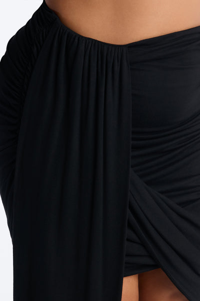 https://cdn.shopify.com/s/files/1/0293/9277/files/02-05-26_S8_26_FND0247_Black_ZSR_KJ_MR_15-02-12_PLUS_55669_PXF_45b8c019-608c-4e20-b77a-81ab158639cb.jpg?v=1771541688&with=400&height=600