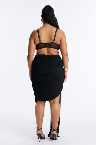 https://cdn.shopify.com/s/files/1/0293/9277/files/02-05-26_S8_26_FND0247_Black_ZSR_KJ_MR_15-02-12_PLUS_55670_PXF_a391ec06-e2a8-434c-99e4-dc150f910acd.jpg?v=1771541688&with=400&height=600