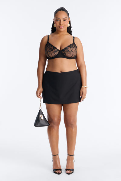 https://cdn.shopify.com/s/files/1/0293/9277/files/02-05-26_S8_2_FND0222_Black_ZSR_KJ_MR_11-14-43_PLUS_55304_PXF.jpg?v=1771794751&with=400&height=600