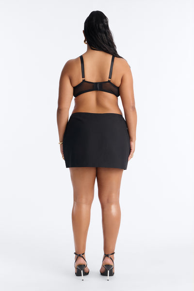 https://cdn.shopify.com/s/files/1/0293/9277/files/02-05-26_S8_2_FND0222_Black_ZSR_KJ_MR_11-14-43_PLUS_55330_PXF.jpg?v=1771794751&with=400&height=600