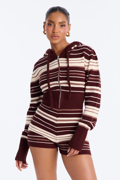 https://cdn.shopify.com/s/files/1/0293/9277/files/02-05-26_S9_45_67562BG_Browncombo_ZSR_AE_IM_15-23-23_0981_PXF.jpg?v=1770676280&with=400&height=600