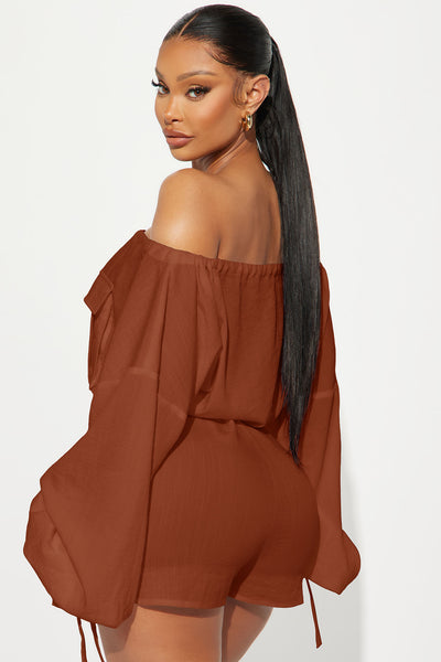 https://cdn.shopify.com/s/files/1/0293/9277/files/02-06-24_S2_2_MJ1246FN_White_P_KJ_RL_14-33-21_6783_SG_JA_Copper.jpg?v=1751582576&with=400&height=600
