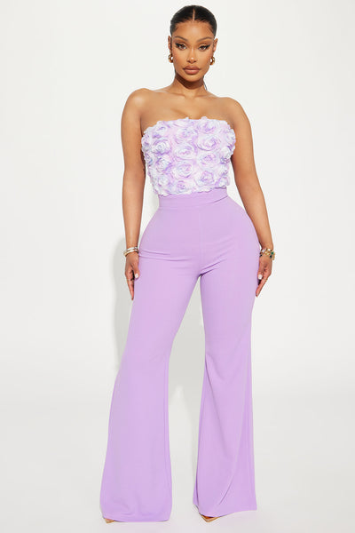 https://cdn.shopify.com/s/files/1/0293/9277/files/02-06-24_S2_4_BJ1065F01_Lavender_P_KJ_RL_14-39-45_6797_EH.jpg?v=1707355808&with=400&height=600