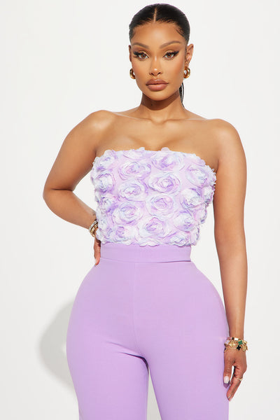 https://cdn.shopify.com/s/files/1/0293/9277/files/02-06-24_S2_4_BJ1065F01_Lavender_P_KJ_RL_14-39-50_6800_EH.jpg?v=1707355808&with=400&height=600