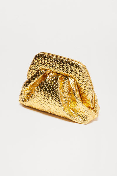 https://cdn.shopify.com/s/files/1/0293/9277/files/02-06-25_S10_14_LM8930_Gold_ZSR_CXB_10-22-12_6825_ES.jpg?v=1753724550&with=400&height=600