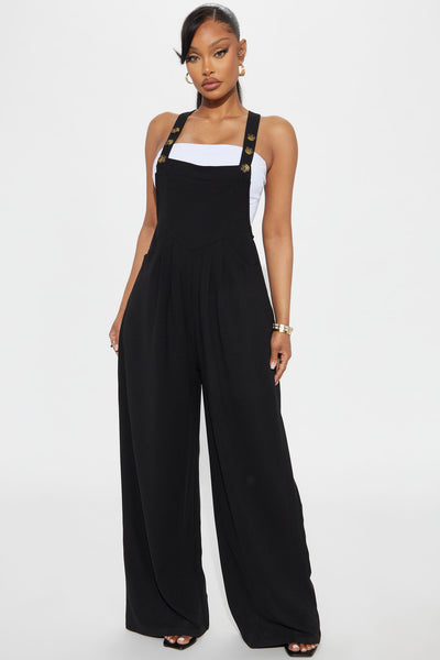 https://cdn.shopify.com/s/files/1/0293/9277/files/02-06-25_S2_59_DZ25A693_Black_ZSR_CXB_RL_18-45-25_34693_ES.jpg?v=1738977707&with=400&height=600