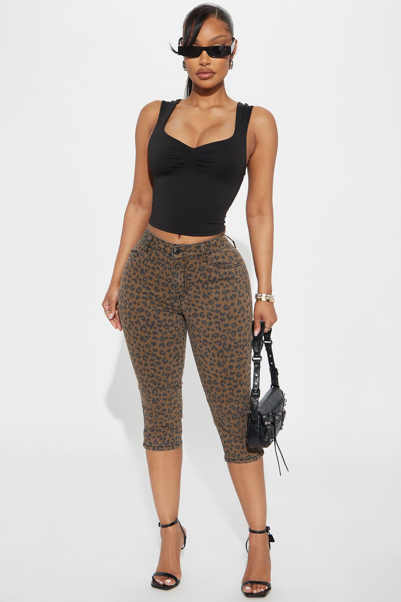 https://cdn.shopify.com/s/files/1/0293/9277/files/02-06-25_S2_70_CP30853_Brown_ZSR_CXB_RL_19-12-52_47096_SG.jpg?v=1738978278
