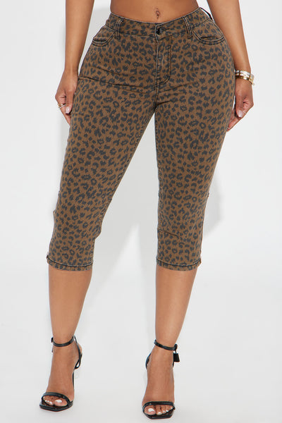 https://cdn.shopify.com/s/files/1/0293/9277/files/02-06-25_S2_70_CP30853_Brown_ZSR_CXB_RL_19-12-52_47097_SG.jpg?v=1738978278&with=400&height=600