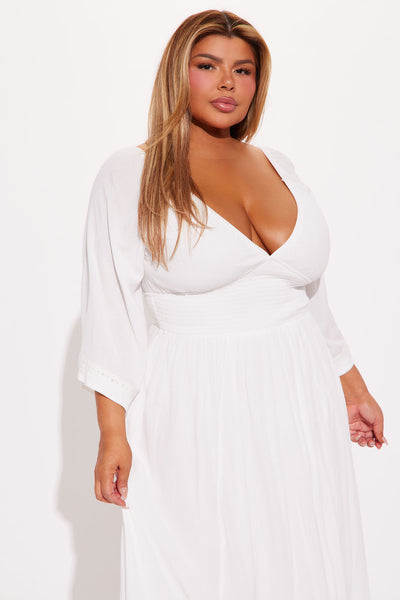 https://cdn.shopify.com/s/files/1/0293/9277/files/02-06-25_S5_22_HF25A281_White_ZSR_AE_AC_11-15-41_PLUS_3014_EH.jpg?v=1739116337&with=400&height=600