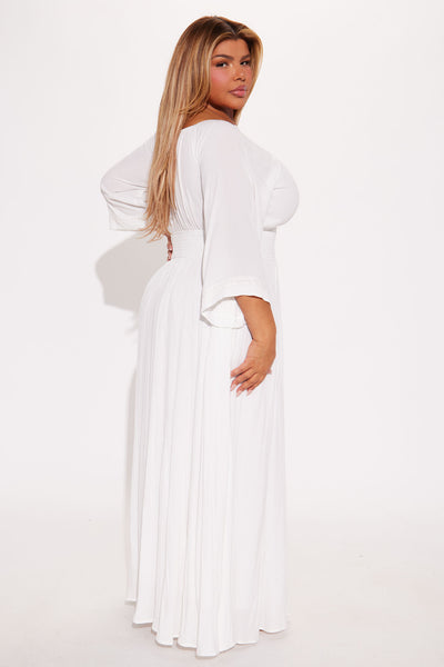 https://cdn.shopify.com/s/files/1/0293/9277/files/02-06-25_S5_22_HF25A281_White_ZSR_AE_AC_11-15-58_PLUS_3018_EH.jpg?v=1739116337&with=400&height=600