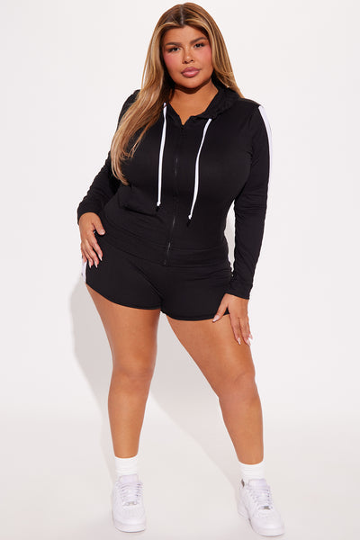 https://cdn.shopify.com/s/files/1/0293/9277/files/02-06-25_S5_63_ST2149FN_Black_AE_AC_14-44-50_PLUS_3519_PXF.jpg?v=1739233347&with=400&height=600