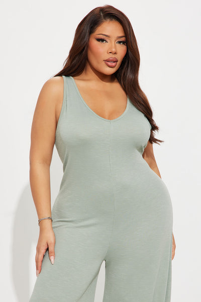https://cdn.shopify.com/s/files/1/0293/9277/files/02-06-25_S6_10_DZ25C805_Sage_ZSR_RK_PC_10-49-09_PLUS_20195_CM.jpg?v=1739037164&with=400&height=600