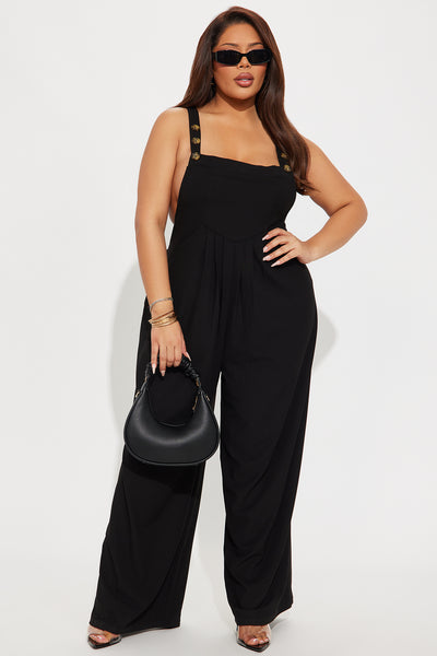 https://cdn.shopify.com/s/files/1/0293/9277/files/02-06-25_S6_14_DZ25A693_Black_ZSR_RK_PC_10-55-34_PLUS_20243_PXF.jpg?v=1739038830&with=400&height=600