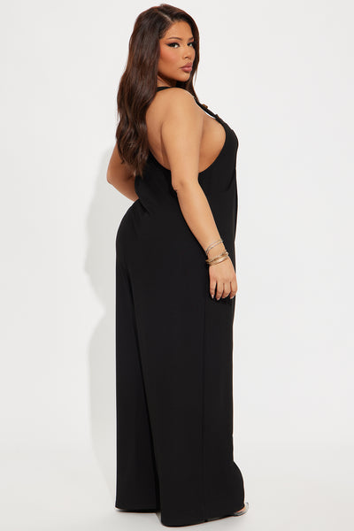 https://cdn.shopify.com/s/files/1/0293/9277/files/02-06-25_S6_14_DZ25A693_Black_ZSR_RK_PC_10-55-59_PLUS_20250_PXF.jpg?v=1739038830&with=400&height=600