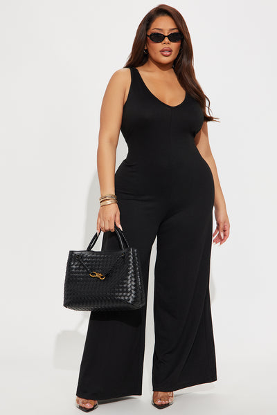https://cdn.shopify.com/s/files/1/0293/9277/files/02-06-25_S6_15_DZ25C805_Black_ZSR_RK_PC_10-57-00_PLUS_20256_PXF.jpg?v=1739038867&with=400&height=600