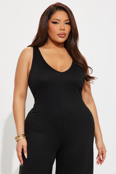 https://cdn.shopify.com/s/files/1/0293/9277/files/02-06-25_S6_15_DZ25C805_Black_ZSR_RK_PC_10-57-20_PLUS_20262_PXF.jpg?v=1739038867&with=400&height=600