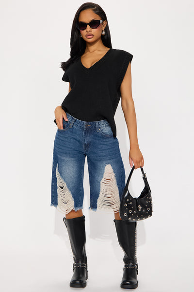https://cdn.shopify.com/s/files/1/0293/9277/files/02-06-25_S8_34_RO919TE_DarkWash_KJ_JS_14-37-27_39808_PXF.jpg?v=1738970857&with=400&height=600