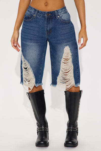 https://cdn.shopify.com/s/files/1/0293/9277/files/02-06-25_S8_34_RO919TE_DarkWash_KJ_JS_14-37-57_39815_PXF.jpg?v=1738970857&with=400&height=600