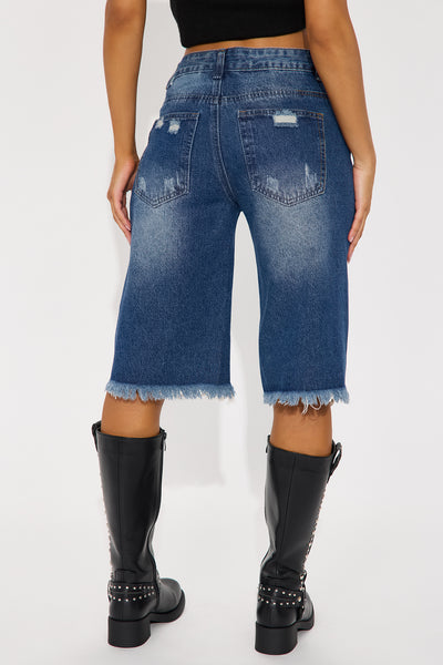 https://cdn.shopify.com/s/files/1/0293/9277/files/02-06-25_S8_34_RO919TE_DarkWash_KJ_JS_14-38-23_39821_PXF.jpg?v=1738970857&with=400&height=600