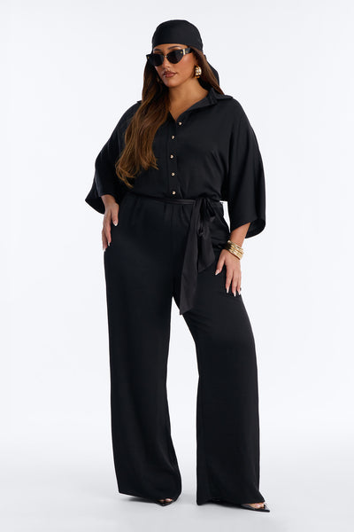 https://cdn.shopify.com/s/files/1/0293/9277/files/02-06-26_S1_14_67633SK_Black_ZSR_LB_MC_13-12-39_PLUS_2938_BG_SKS.jpg?v=1770937687&with=400&height=600