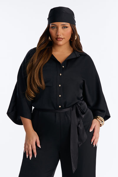 https://cdn.shopify.com/s/files/1/0293/9277/files/02-06-26_S1_14_67633SK_Black_ZSR_LB_MC_13-13-09_PLUS_2949_BG_SKS.jpg?v=1770937687&with=400&height=600
