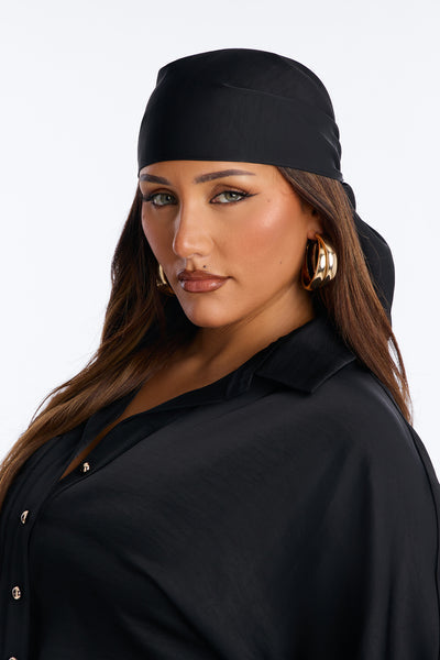 https://cdn.shopify.com/s/files/1/0293/9277/files/02-06-26_S1_14_67633SK_Black_ZSR_LB_MC_13-13-19_PLUS_2952_BG_SKS.jpg?v=1770937687&with=400&height=600
